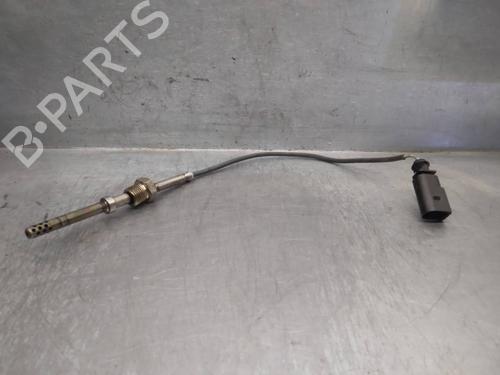 Elektronisk sensor AUDI A4 B8 (8K2) 2.0 TDI 16V (140 hp) 17768908