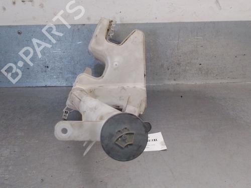 Sprinklertank NISSAN PULSAR Hatchback (C13) 1.2 DIG-T | BP36353493C113 - Image 3