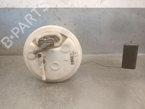 Fuel pump PEUGEOT 308 I (4A_, 4C_) 1.6 16V | BP21578160M76 