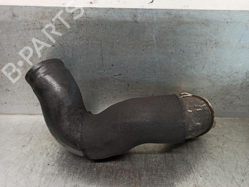 Pipe MERCEDES-BENZ A-CLASS (W169) A 180 CDI (169.007, 169.307) | BP16691337M125 