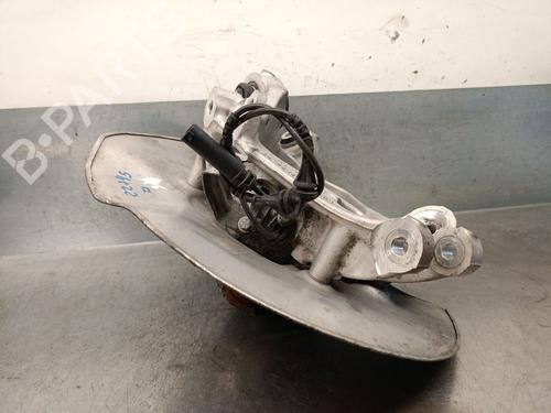 Right rear steering knuckle BMW 4 Gran Coupe (G26) 430 i | BP27341800M28 