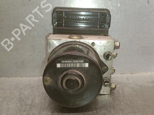 ABS pump SKODA OCTAVIA II (1Z3) 1.9 TDI | BP22722247M43 