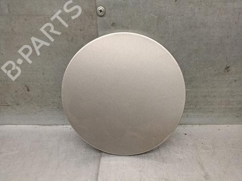 fuel-flap-subaru-legacy-v-estate-br-2008-2009-2010-2011-2012-2013-2014-34606386 main image