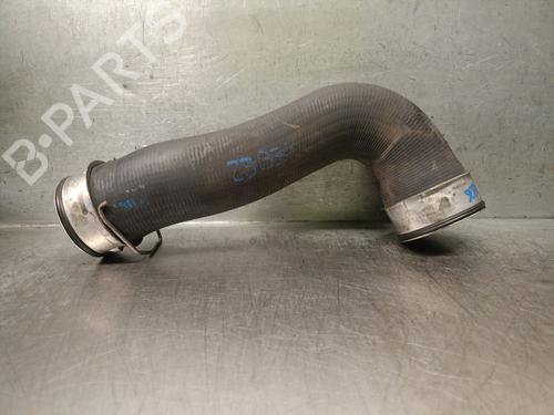 Pipe VW JETTA III (1K2) 1.9 TDI | BP29854969M125 