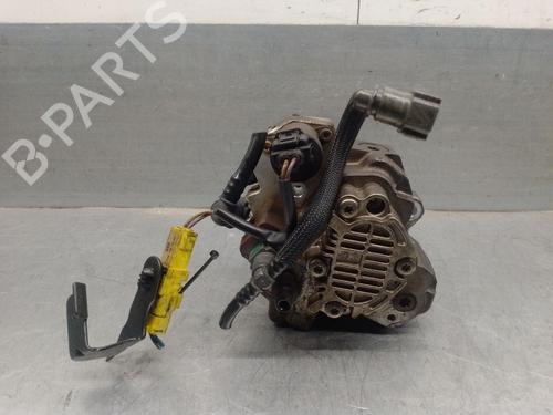 Used Injection pump PEUGEOT 206 Hatchback (2A/C) 1.4 HDi eco 70 (68 hp) 28590851