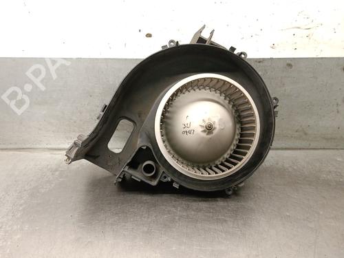 Used Heater blower motor Heater blower motor 38536129 38536129