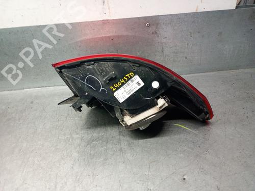 Right taillight VW TOURAN (5T1) 1.4 TSI | BP30749607C35 