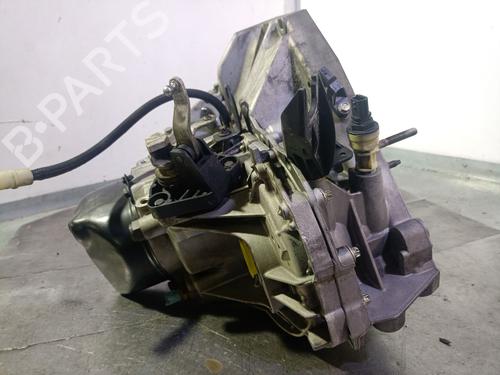 Gearbox DACIA SANDERO 1.5 dCi | BP27807374M3 - Image 4