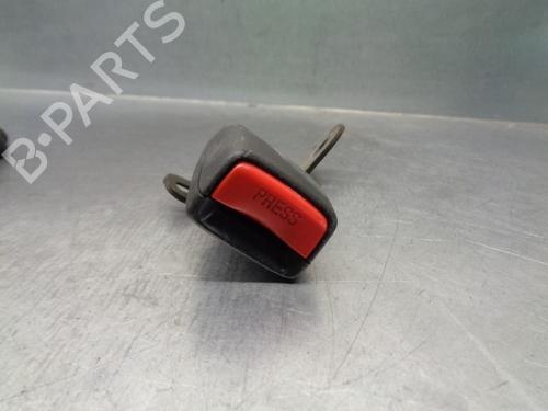 Seat buckle LEXUS GS (_S16_) 300 (JZS160_, JZS160R) | BP14330796I32 
