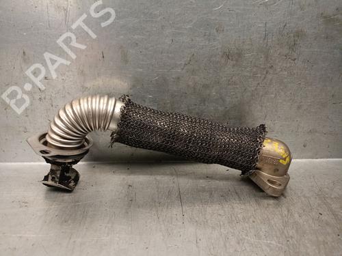 Used Pipe FORD B-MAX (JK) 1.6 TDCi (95 hp) 29008067