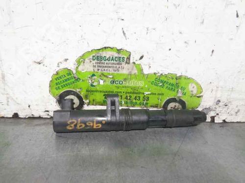 Bobine de ignição RENAULT CLIO II (BB_, CB_) 1.4 16V (B/CB0P, BB13) (98 hp) 5036572