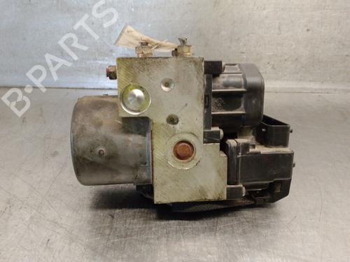 ABS pump CHEVROLET MATIZ (M200, M250) 1.0 | BP37606012M43 - Image 4