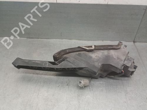 Faro Antiniebla delantero izquierdo LEXUS NX (_Z1_) 300h AWD (AYZ15_) | BP29966250C30