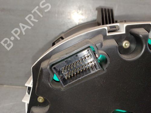 Instrument cluster KIA RIO II (JB) 1.5 CRDi | BP27678498C47 