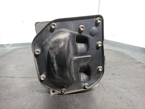 Rear differential MAZDA CX-7 (ER) 2.2 MZR-CD AWD (ER10A) | BP31292412M24