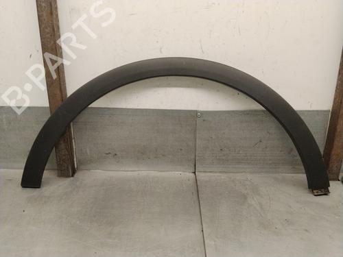 rear-right-wheel-arch-trim-hyundai-bayon-bc3-2021-37082072 main image