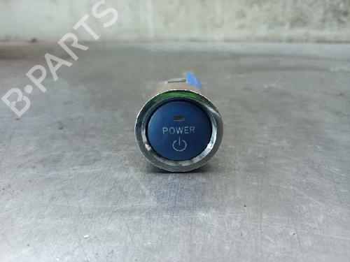 Used Switch TOYOTA PRIUS (_W3_) 1.8 Hybrid (ZVW30) (136 hp) 20258730