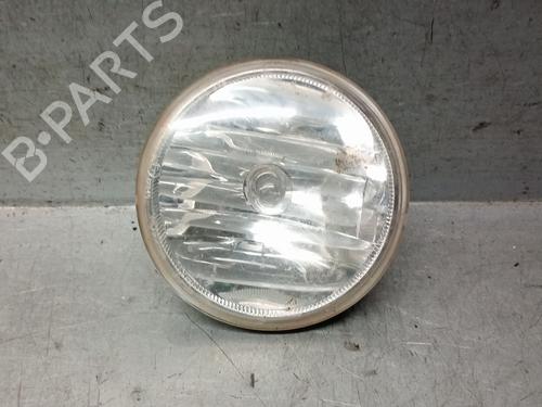 Used Left front fog light OPEL ANTARA A (L07) 2.2 CDTi (163 hp) 30795925