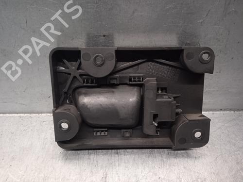 Rear left interior door handle VOLVO S70 (874)  | BP11360067I15