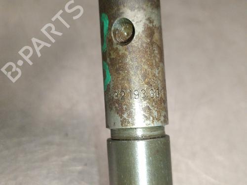 Injector ROVER 45 I Hatchback (RT) 2.0 iDT | BP38489905M100 - Image 4