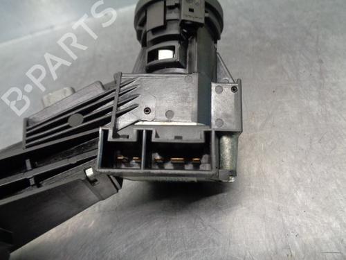 Ignition barrel FIAT GRANDE PUNTO Van (199_)  | BP12679261M48 