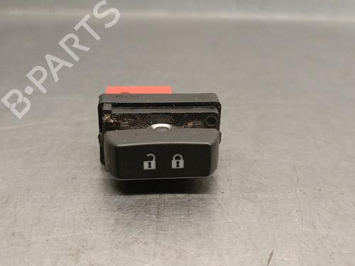 Used Switch Switch OPEL MOKKA / MOKKA X (J13) 1.7 CDTI (_76) (131 hp) 34694086 34694086