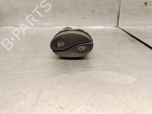 Used Headlight switch Headlight switch FORD ESCORT CLASSIC (AAL, ABL) 1.8 TD (90 hp) 36033975 36033975