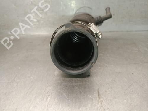 Pipe NISSAN JUKE (F15) 1.6 | BP27807664M125 
