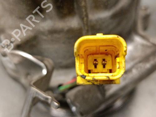 AC compressor MINI MINI COUNTRYMAN (R60) Cooper D | BP33268657M34  - Image 5