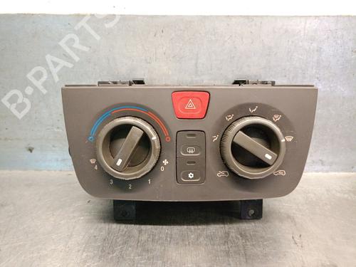 BP30626114I5 main image