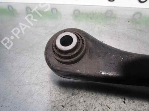 Right rear suspension arm SKODA OCTAVIA II (1Z3) 1.9 TDI | BP2081803M15 