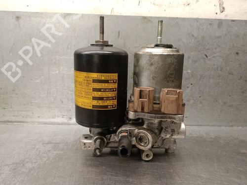 Used Brake master cylinder LEXUS CT (ZWA10_) 200h (ZWA10_) (99 hp) 32232821