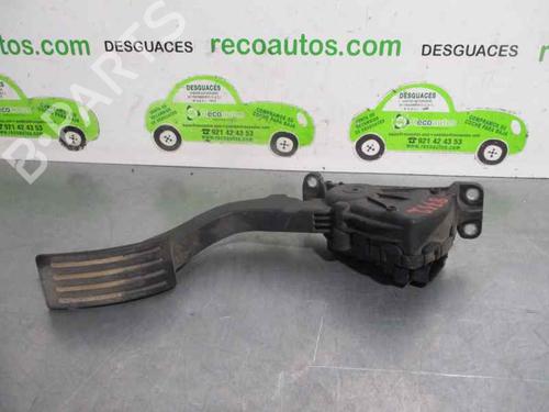Pédale FORD FOCUS II (DA_, HCP, DP) [2004-2013]  2804924