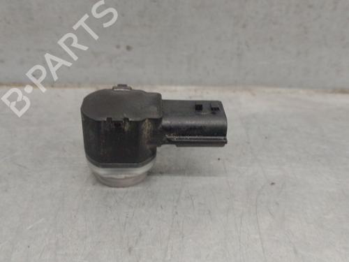 Used Electronic module NISSAN JUKE (F16_) 1.6 Hybrid (143 hp) 26674075