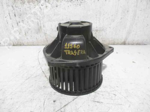 Heater blower motor CHEVROLET TRANS SPORT 3.4 V6 | BP8294482M62 