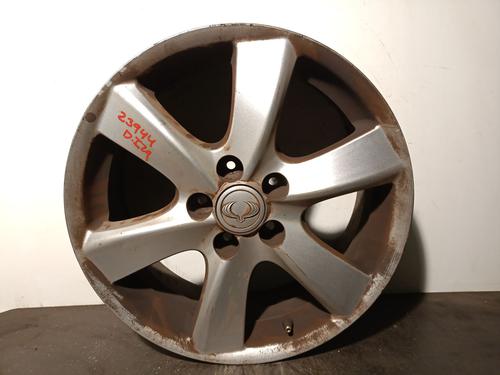 Felg SSANGYONG KORANDO (CK) 2.0 e-XDi (175 hp) 30400634