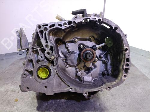 BP30744700M3 main image