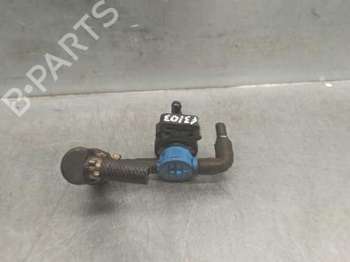 BP21020169M83 main image