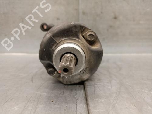 Starter YAMAHA MOTORCYCLES YZF YZF 600 R ThunderCat (4TV) | BP36533269M8 - Image 4