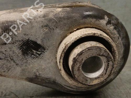 Right rear suspension arm BMW 3 (E46) 320 d | BP20268310M15 