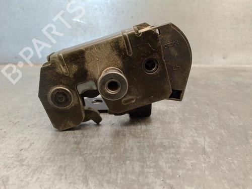 Used Tailgate lock VOLVO XC90 I (275) D5 AWD (163 hp) 18081985
