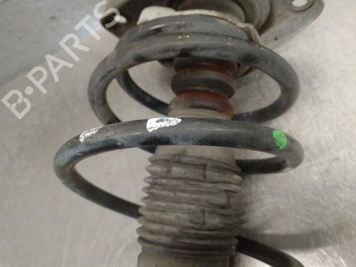 Right front shock absorber LANCIA Y (840_) 1.2 (840AA, 840AF1A) | BP30297623M17