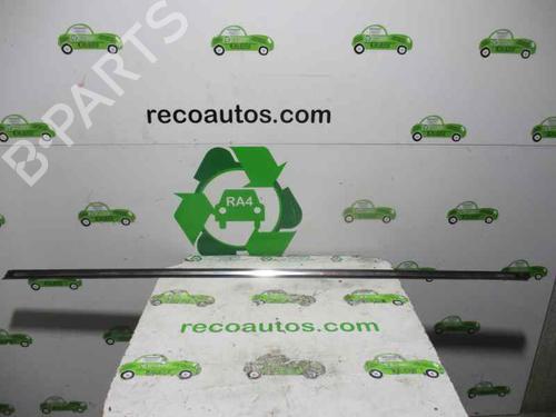 Andre OPEL SIGNUM Hatchback (Z03) 2.2 direct (F48) 1759359 | IZQUIERDA