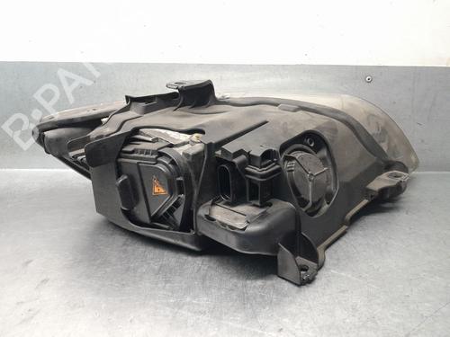Left headlight AUDI Q7 (4LB) 3.0 TDI quattro | BP36995577C28 - Image 2