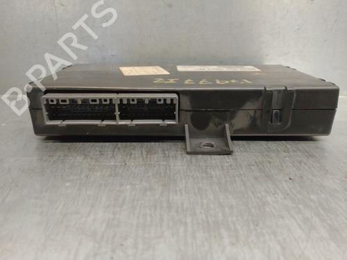 Electronic module JAGUAR S-TYPE II (X200) 2.7 D | BP13612173M83 