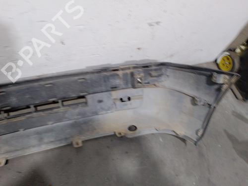 Front bumper OPEL ASTRA F Saloon (T92) 1.6 i (F19, M19) | BP20267777C7 