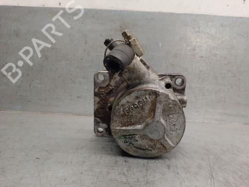 Used Vacuum pump OPEL MOVANO A Van (X70) 2.8 DTI (FD) (114 hp) 30790841