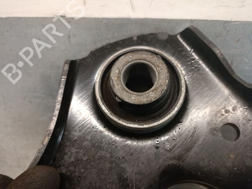 Left front suspension arm RENAULT CAPTUR II (HF_) E-TECH 160 | BP25284458M12 