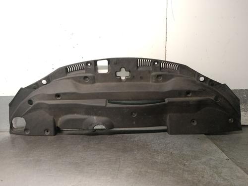 Used Front slam panel Front slam panel LEXUS IS II (_E2_) 220d (ALE20) (177 hp) 40508446 40508446
