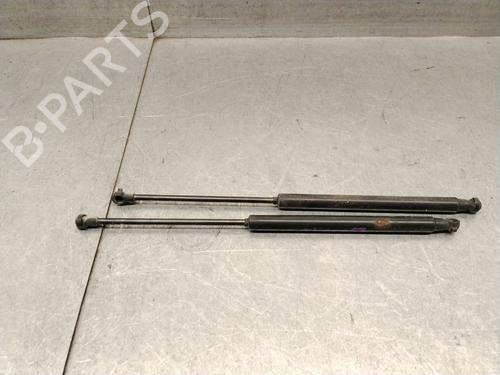 tailgate-lift-support-fiat-grande-punto-199_-2005-36074801 main image